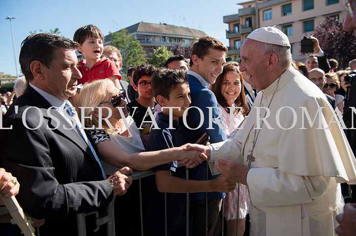 %_tempFileName09078_18062016%