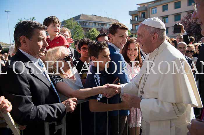 %_tempFileName09079_18062016%