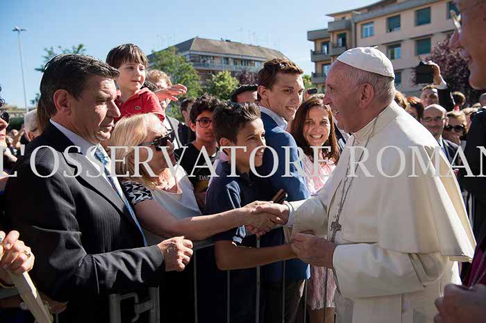 %_tempFileName09080_18062016%