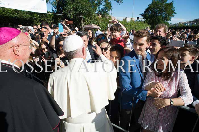 %_tempFileName09081_18062016%