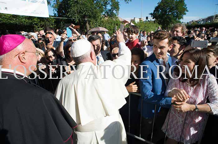 %_tempFileName09082_18062016%