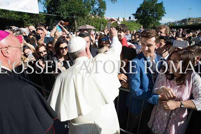 %_tempFileName09083_18062016%