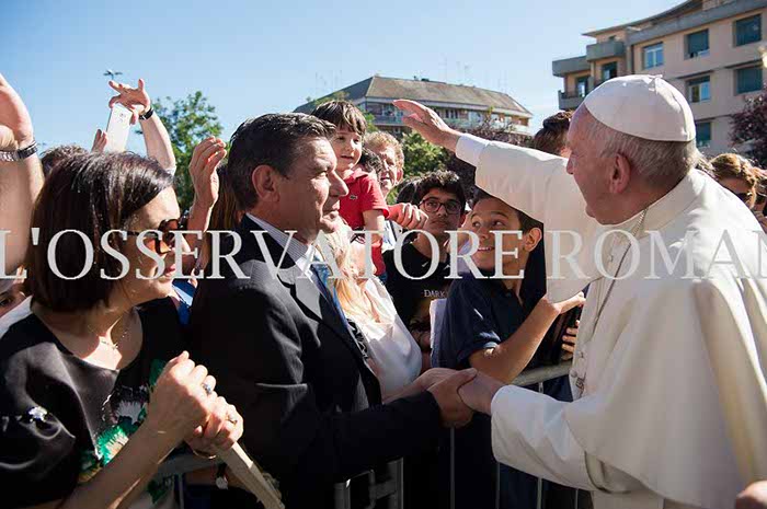 %_tempFileName09084_18062016%