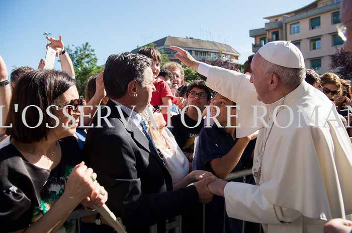 %_tempFileName09085_18062016%