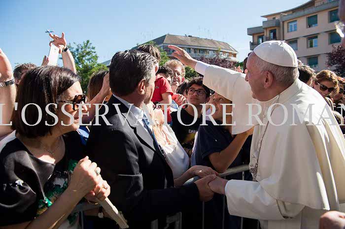 %_tempFileName09087_18062016%