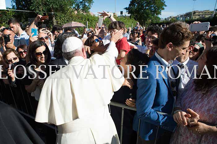 %_tempFileName09088_18062016%