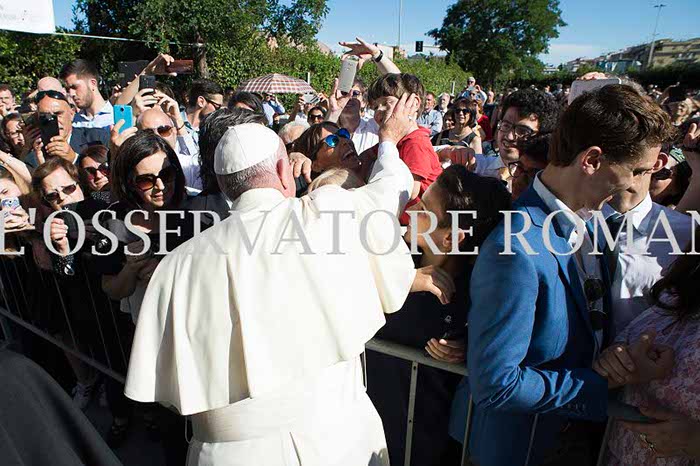 %_tempFileName09089_18062016%