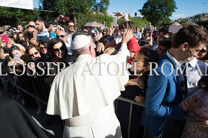 %_tempFileName09090_18062016%