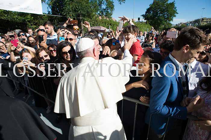 %_tempFileName09092_18062016%