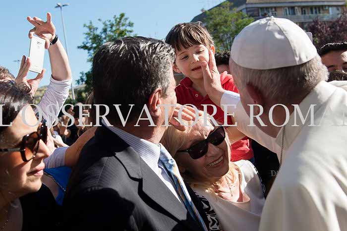 %_tempFileName09094_18062016%