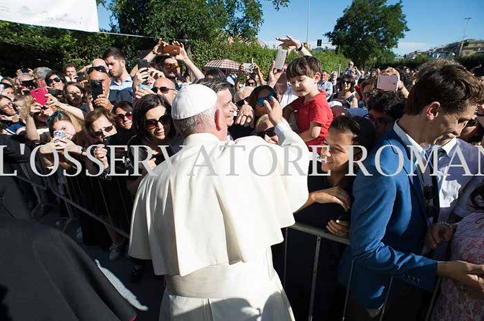 %_tempFileName09095_18062016%