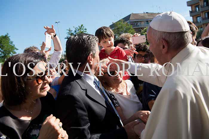 %_tempFileName09096_18062016%