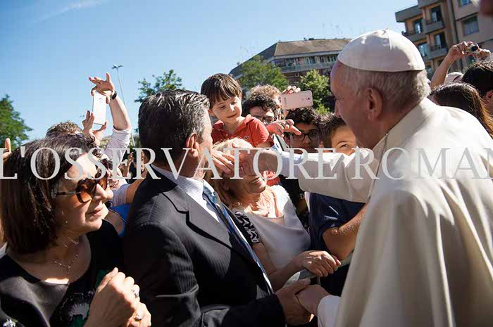 %_tempFileName09097_18062016%