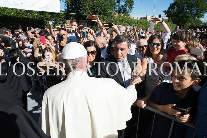 %_tempFileName09098_18062016%