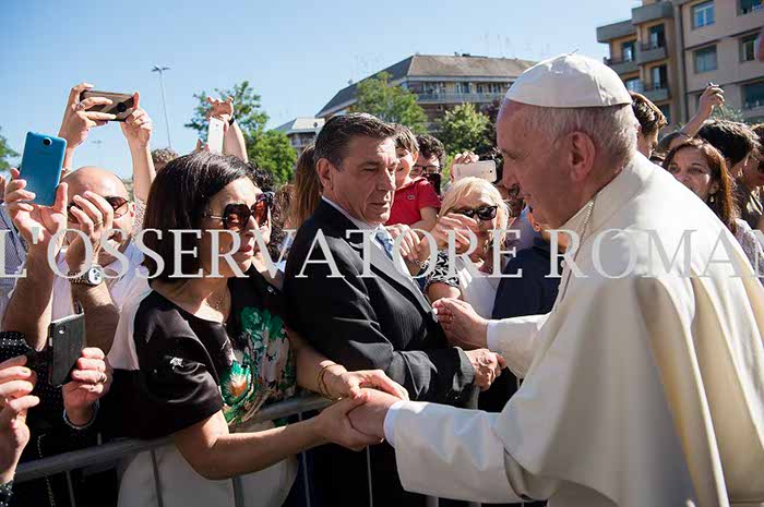 %_tempFileName09100_18062016%