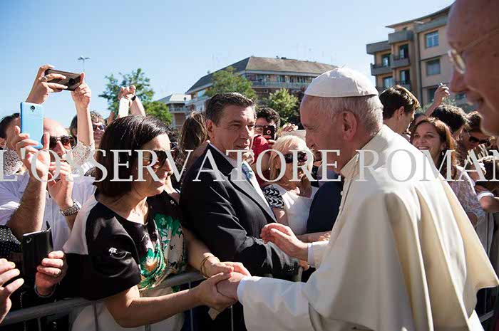 %_tempFileName09101_18062016%