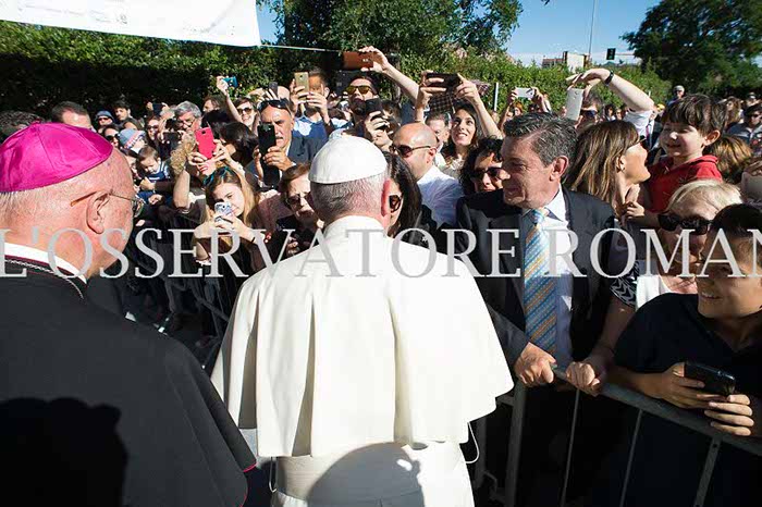 %_tempFileName09102_18062016%