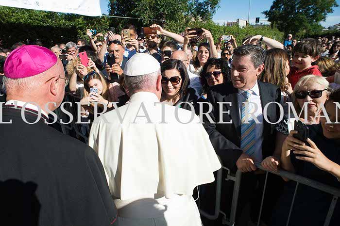 %_tempFileName09103_18062016%