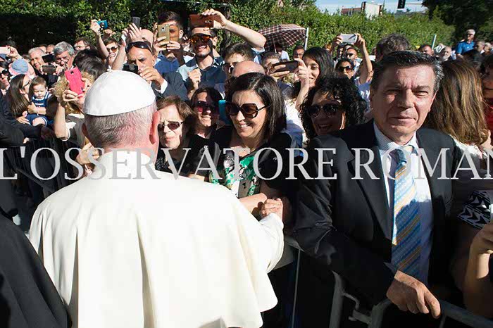 %_tempFileName09104_18062016%