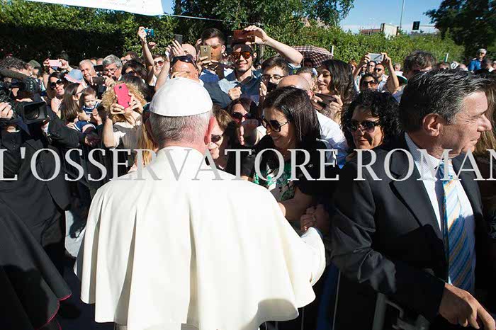 %_tempFileName09105_18062016%