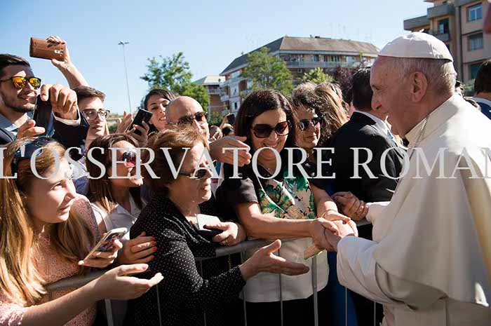 %_tempFileName09106_18062016%