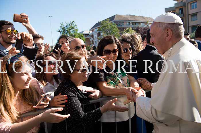 %_tempFileName09107_18062016%