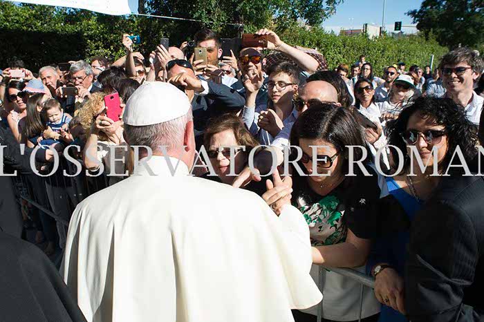 %_tempFileName09109_18062016%