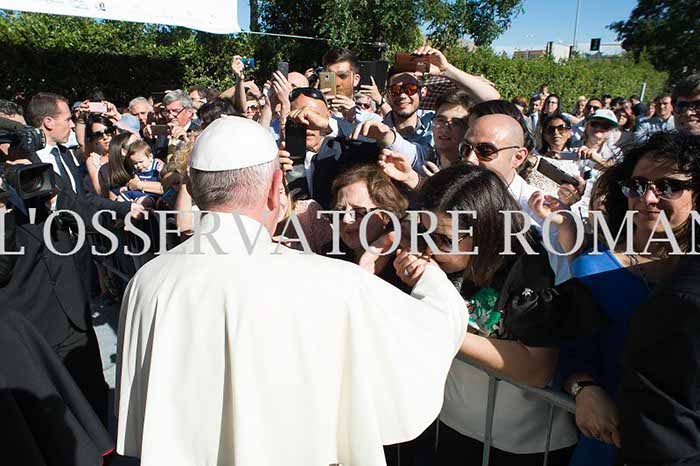 %_tempFileName09110_18062016%