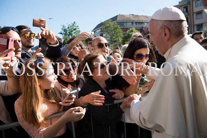 %_tempFileName09111_18062016%