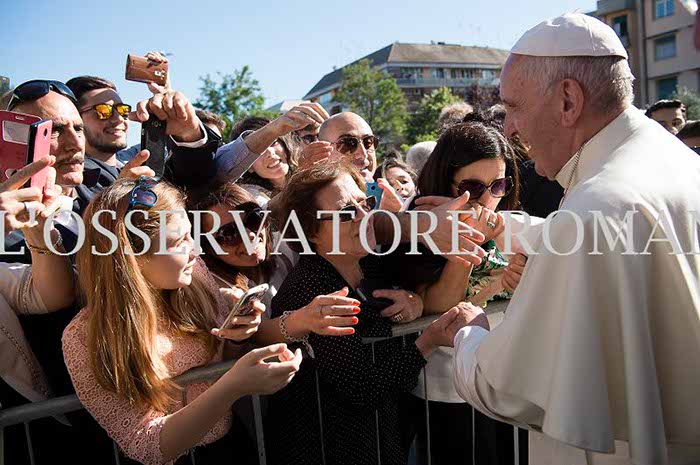 %_tempFileName09112_18062016%