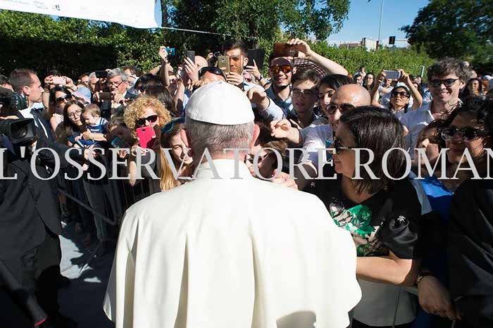 %_tempFileName09113_18062016%