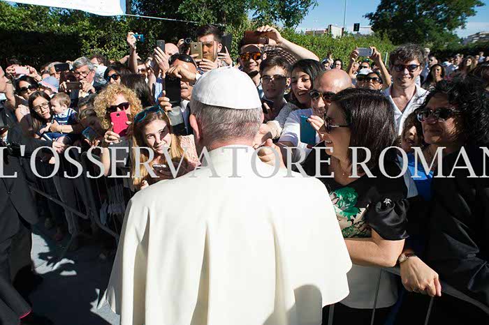 %_tempFileName09114_18062016%