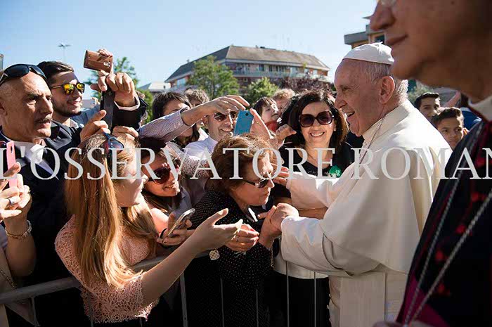 %_tempFileName09115_18062016%