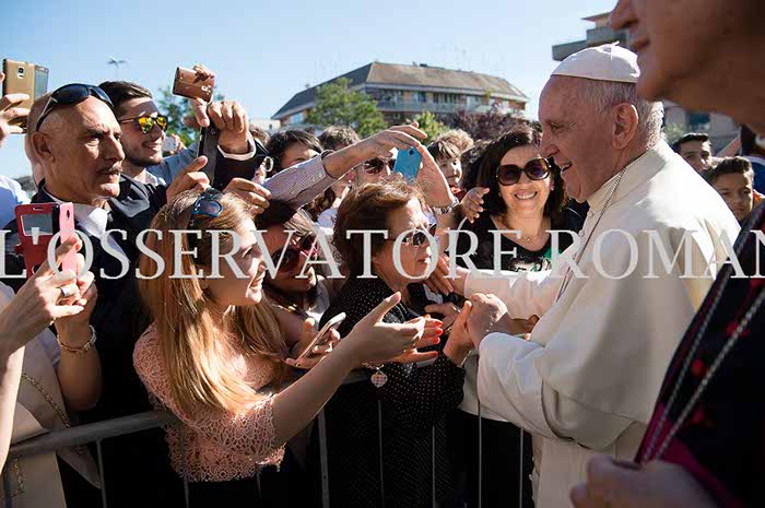 %_tempFileName09116_18062016%