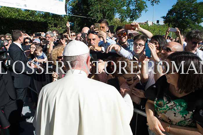 %_tempFileName09117_18062016%