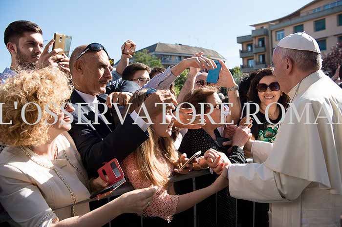 %_tempFileName09119_18062016%