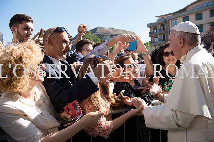 %_tempFileName09120_18062016%