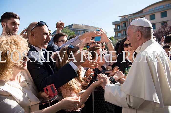 %_tempFileName09121_18062016%