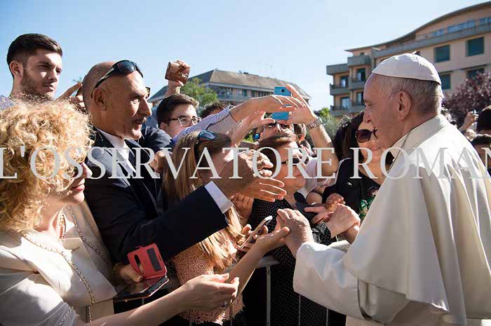 %_tempFileName09122_18062016%