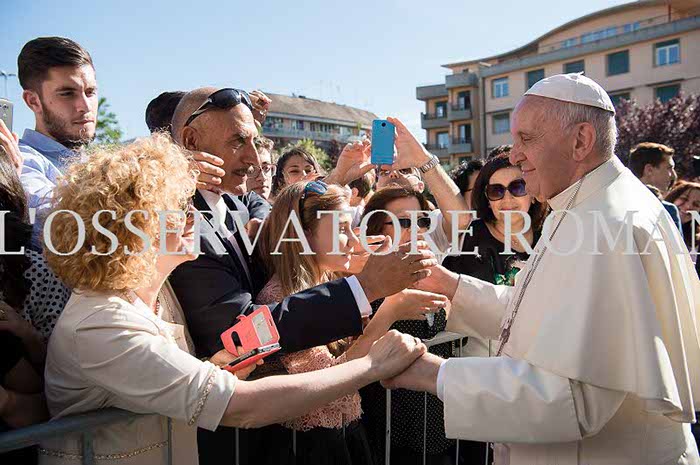 %_tempFileName09124_18062016%