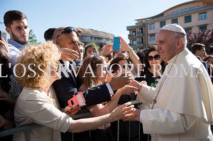 %_tempFileName09125_18062016%