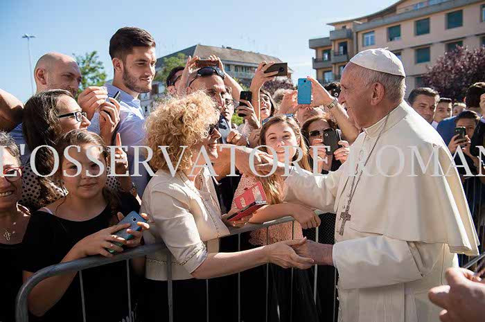 %_tempFileName09129_18062016%