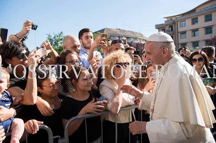 %_tempFileName09131_18062016%