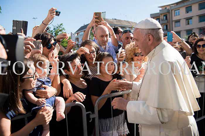 %_tempFileName09132_18062016%