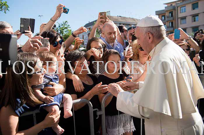 %_tempFileName09133_18062016%