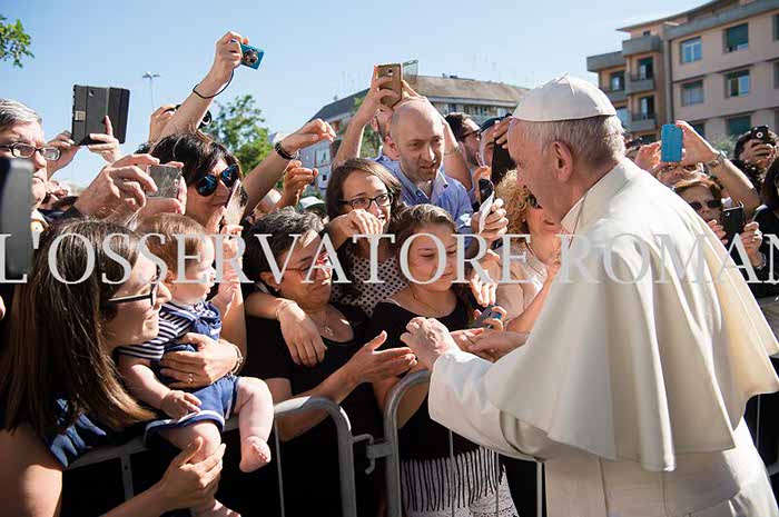 %_tempFileName09134_18062016%