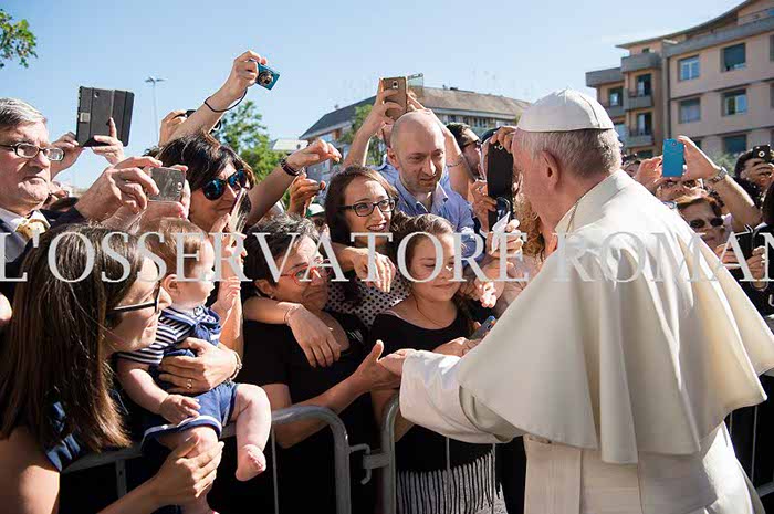 %_tempFileName09135_18062016%