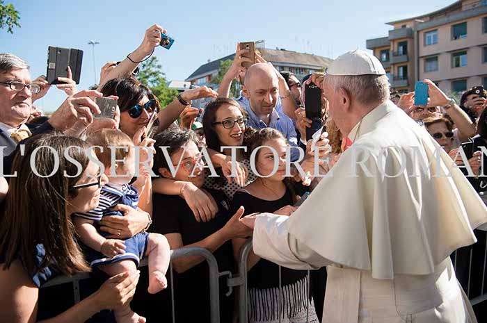 %_tempFileName09136_18062016%