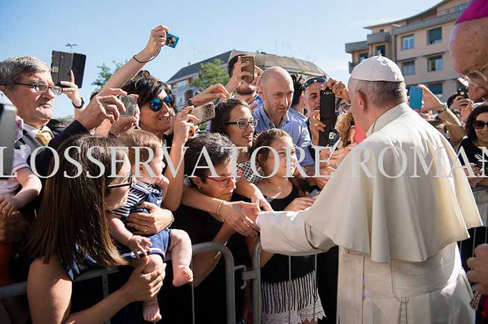 %_tempFileName09137_18062016%