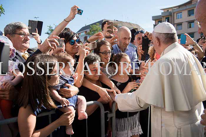 %_tempFileName09138_18062016%